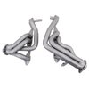 Shorty Exhaust Headers 1993-1996 Impala SS LT1 [Titanium Ceramic] - image 3