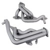 Shorty Exhaust Headers 1993-1996 Impala SS LT1 [Titanium Ceramic] - image 4