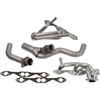 Exhaust Headers & Y Pipe System 1993 Camaro/Firebird LT1 - image 1