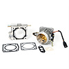 Power Plus Throttle Body 1986-1993 Ford Mustang 5.0L - image 1