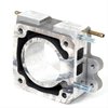 Power Plus Throttle Body 1986-1993 Ford Mustang 5.0L - image 2