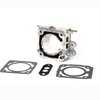 Power Plus Throttle Body 1986-1993 Ford Mustang 5.0L - image 3