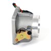 Power Plus Throttle Body 1986-1993 Ford Mustang 5.0L - image 4