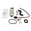High-Volume Electric Fuel Pump Kit 1986-97 Mustang V8 - image 2