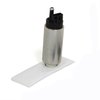 High-Volume Electric Fuel Pump Kit 1986-97 Mustang V8 - image 3