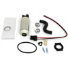 High-Volume Electric Fuel Pump Kit 1986-97 Mustang V8 - image 2