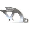 Adjustable Clutch Quadrant and Cable Kit 1999-04 Ford Mustang - image 4