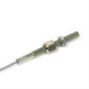 Adjustable Clutch Quadrant and Cable Kit 1999-04 Ford Mustang - image 4