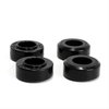 Replacement Caster Camber Bushing Kit 1979-2004 Ford Mustang - image 3