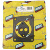 Throttle Body Gasket Kit 1994-1995 Ford Mustang GT - image 1