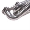 Tuned Length Shorty Headers 2005-2010 Ford Mustang GT 4.6L 3V - image 3
