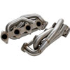 Tuned Length Shorty Headers 2005-10 Mustang GT - image 1