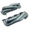 Tuned Length Shorty Headers 2005-2010 Ford Mustang GT 4.6L 3V - image 3