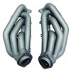 Tuned Length Shorty Headers 2005-2010 Ford Mustang GT 4.6L 3V - image 4