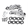 Tuned Length Shorty Headers 1996-2004 Ford Mustang GT 4.6L 2V - image 1