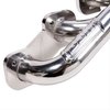 Tuned Length Shorty Headers 1996-2004 Ford Mustang GT 4.6L 2V - image 2