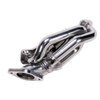 Tuned Length Shorty Headers 1996-2004 Ford Mustang GT 4.6L 2V - image 3