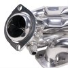 Tuned Length Shorty Headers 1996-2004 Ford Mustang GT 4.6L 2V - image 4