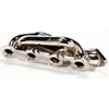 Shorty Headers 1996-2004 Ford Mustang GT 4.6L 2V - image 3
