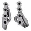 Shorty Headers 1996-2004 Ford Mustang GT 4.6L 2V - image 4