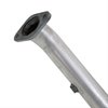 Full-Length X-Pipe 1996-98 Mustang Cobra 4.6L - image 2