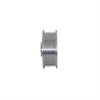 3-Piece Aluminum Underdrive Pulley Kit 1988-92 Camaro/Firebird 305/350 - image 2