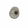 High-Volume Electric Fuel Pump Kit 1992-95 Honda Civic/Acura Integra - image 3