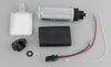 High-Volume Electric Fuel Pump Kit 1990-94 Mitsubishi Eclipse/Eagle Talon - image 2