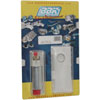 In-Tank Fuel Pump 1995-9 Eclipse/Talon - image 1