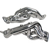 Tuned Length Shorty Headers 2011-14 Mustang GT 5.0L - image 1