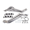 Long Tube Headers 2011-17 Ford Mustang GT 5.0L - image 1