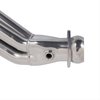 Long Tube Headers 2011-17 Ford Mustang GT 5.0L - image 2