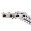Long Tube Headers 2011-17 Ford Mustang GT 5.0L - image 3