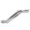 Long Tube Headers 2011-17 Ford Mustang GT 5.0L - image 4