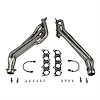 Long Tube Headers 2011-17 Ford Mustang GT 5.0L - image 1