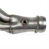 Long Tube Headers 2011-17 Ford Mustang GT 5.0L - image 2