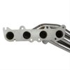 Long Tube Headers 2011-17 Ford Mustang GT 5.0L - image 3