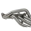 Long Tube Headers 2011-17 Ford Mustang GT 5.0L - image 4