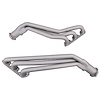 HEADERS LONG TUBE MSTNG - image 1