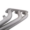 HEADERS LONG TUBE MSTNG - image 2