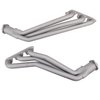HEADERS LONG TUBE MSTNG - image 3