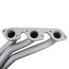 HEADERS LONG TUBE MSTNG - image 4