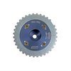 Vari-Time Adjustable Timing Unit Ford 4.6L/5.4L - image 2