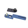 Vari-Time Adjustable Timing Unit Ford 4.6L/5.4L - image 3