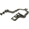 Full-Length Header System 2005-10 Mustang GT 4.6L 3V - image 1