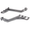 Long Tube Headers 2005-2010 Ford Mustang GT - image 2
