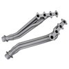 Long Tube Headers 2005-2010 Ford Mustang GT - image 3