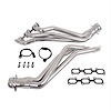 Long Tube Headers 2011-17 Ford Mustang 3.7L V6 - image 1