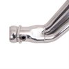 Long Tube Headers 2011-17 Ford Mustang 3.7L V6 - image 2