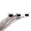Long Tube Headers 2011-17 Ford Mustang 3.7L V6 - image 3